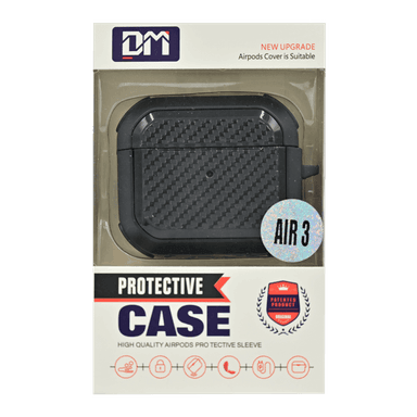 Product thumb gallery 3