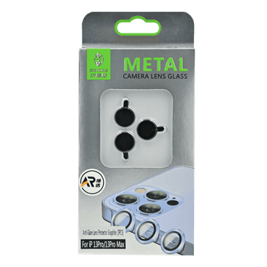 Product thumb gallery 1