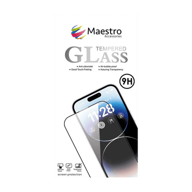 Product thumb gallery 1