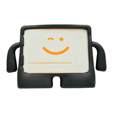 Product thumb gallery 1