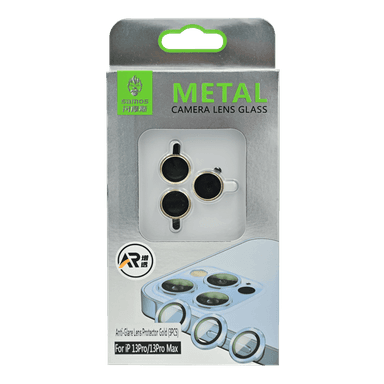 Product thumb gallery 1