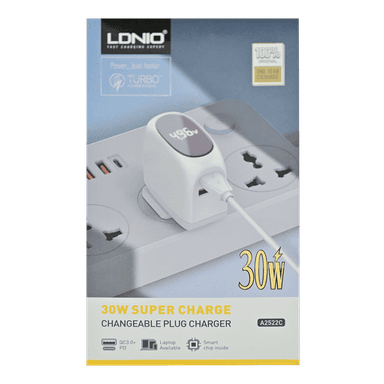 Product thumb gallery 1