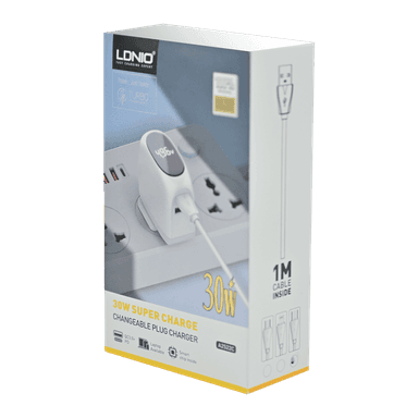 Product thumb gallery 2