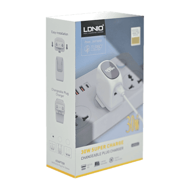 Product thumb gallery 3