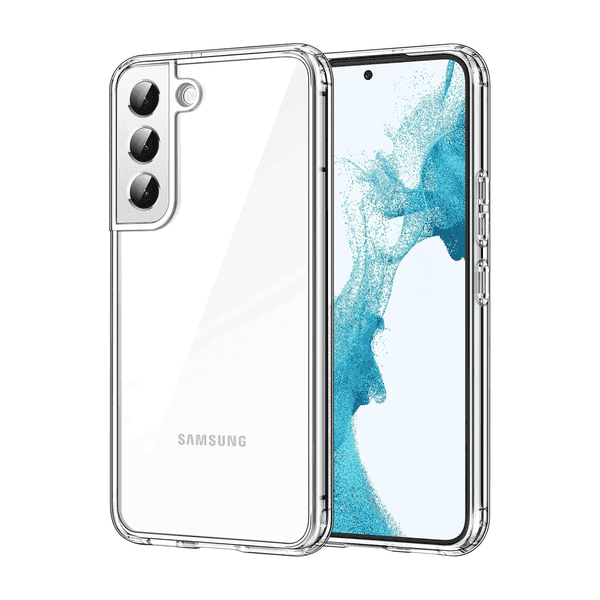 ATOUCH ANTI-BURST CASE GALAXY S22 PLUS