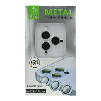 Product thumb gallery 1