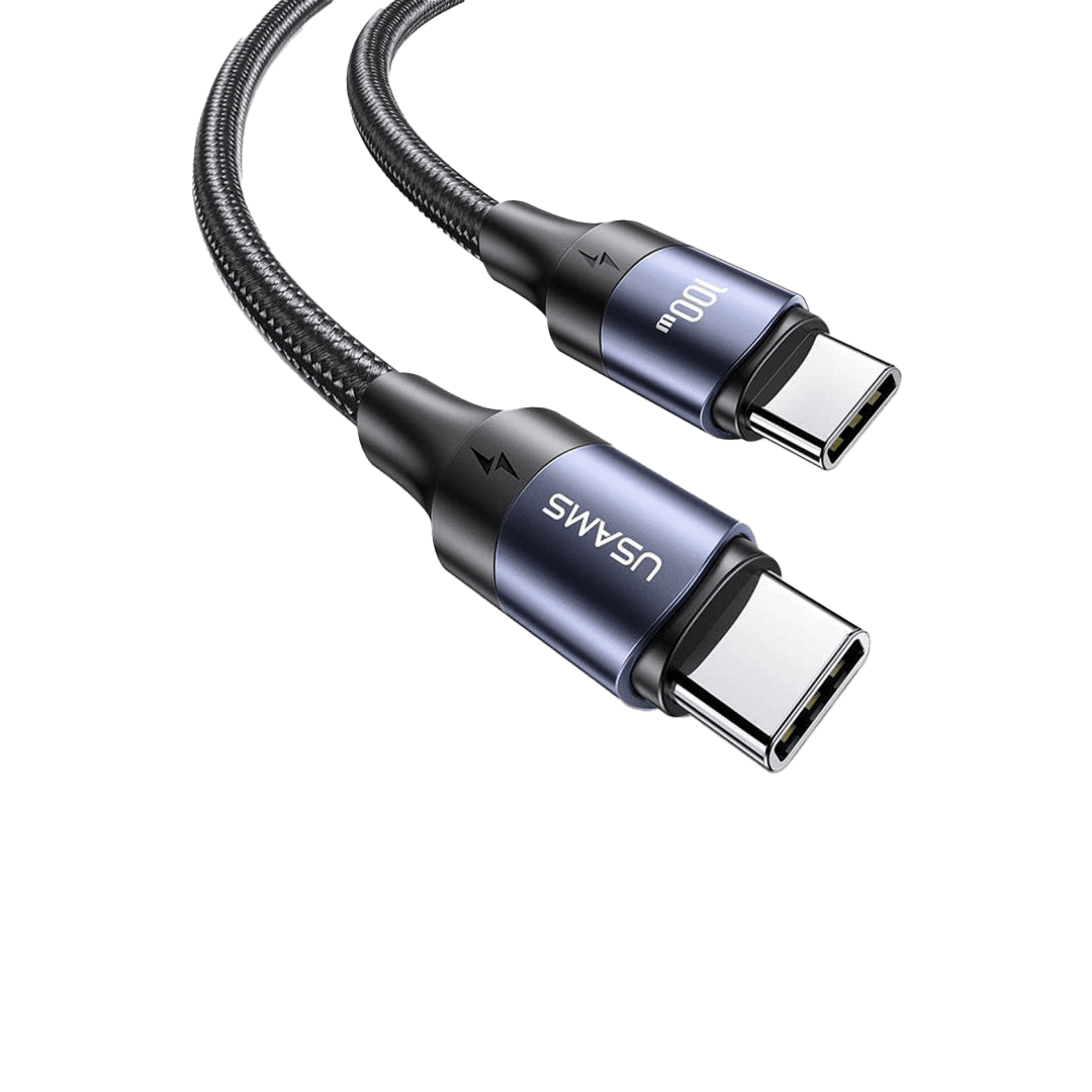Product gallery 1