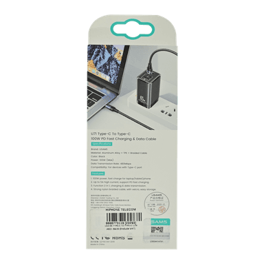 Product thumb gallery 2