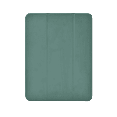 Product thumb gallery 1