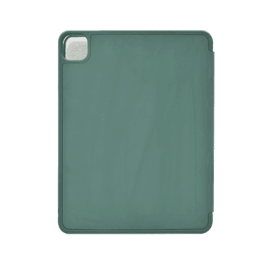 Product thumb gallery 2