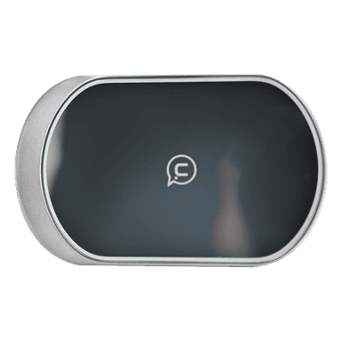 Product thumb gallery 1