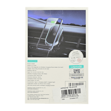 Product thumb gallery 4