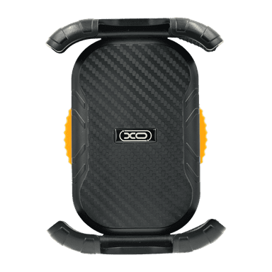 Product thumb gallery 1