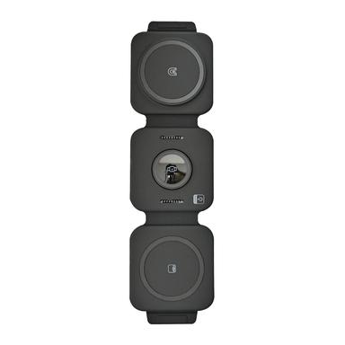 Product thumb gallery 2