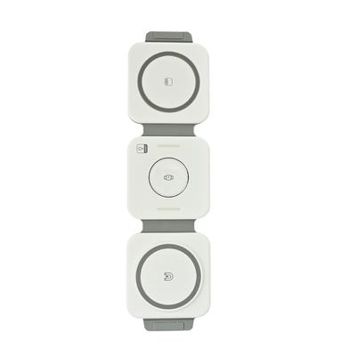 Product thumb gallery 2