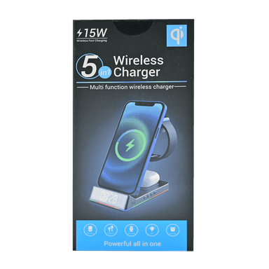 Product thumb gallery 1