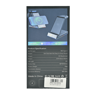 Product thumb gallery 2