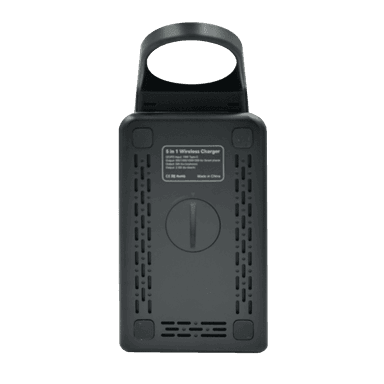 Product thumb gallery 4