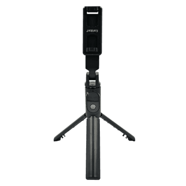 Product thumb gallery 2