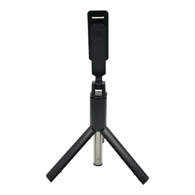 Product thumb gallery 3