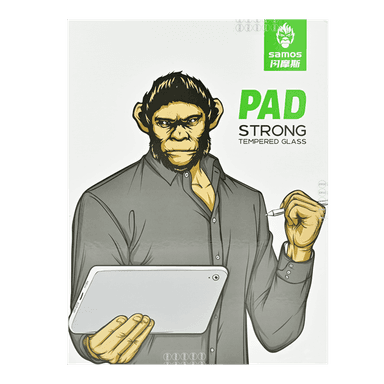 Product thumb gallery 1