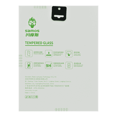 Product thumb gallery 2