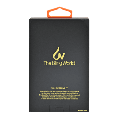 Product thumb gallery 2