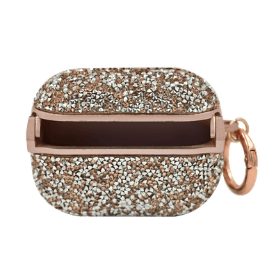 Product thumb gallery 4