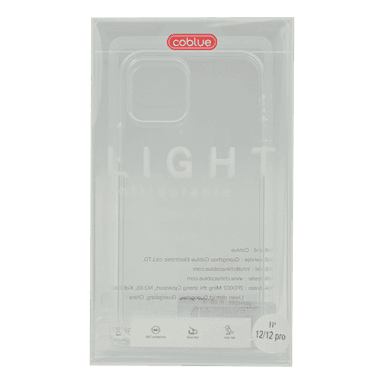 Product thumb gallery 1