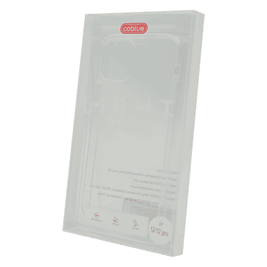 Product thumb gallery 2