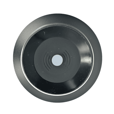 Product thumb gallery 2