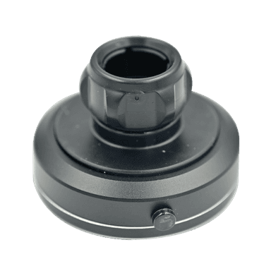 Product thumb gallery 3