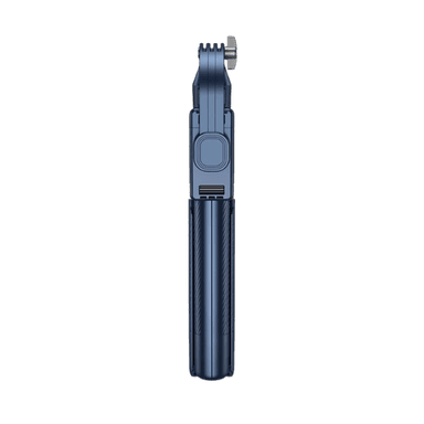 Product thumb gallery 1