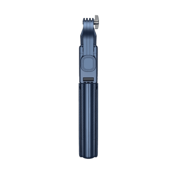 Product gallery 1