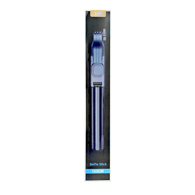 Product thumb gallery 2