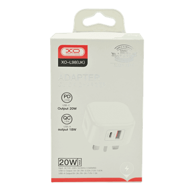 Product thumb gallery 1