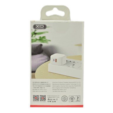 Product thumb gallery 2