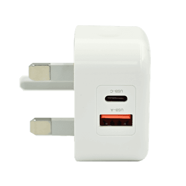 Product thumb gallery 3