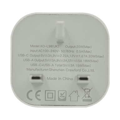 Product thumb gallery 4