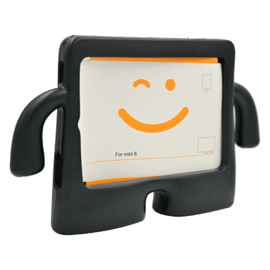 Product thumb gallery 2