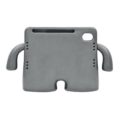 Product thumb gallery 3