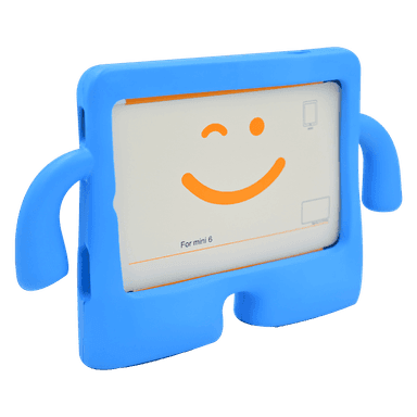 Product thumb gallery 2