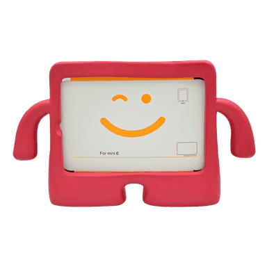 Product thumb gallery 1