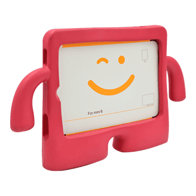 Product thumb gallery 2