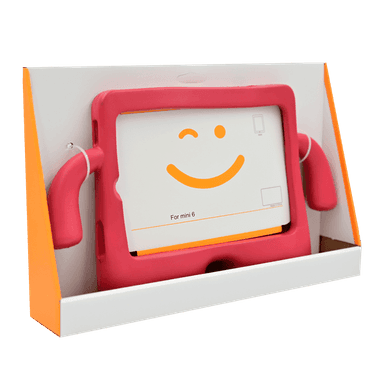 Product thumb gallery 3