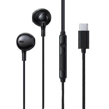 Product thumb gallery 1