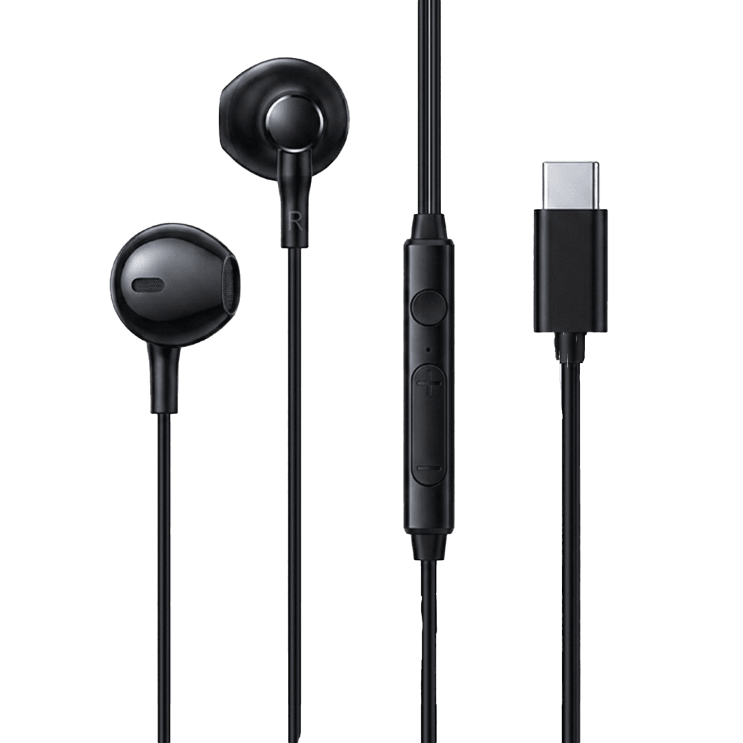 Product gallery 1