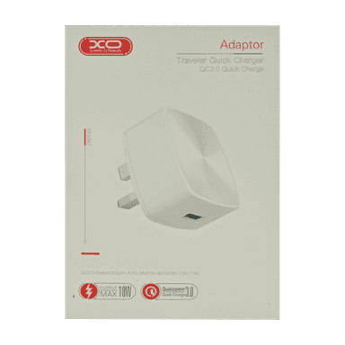 Product thumb gallery 1