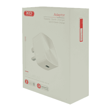 Product thumb gallery 2