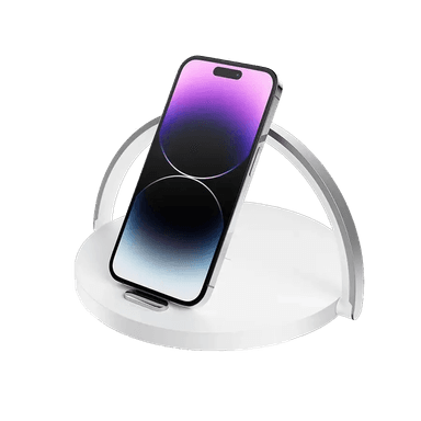 Product thumb gallery 3